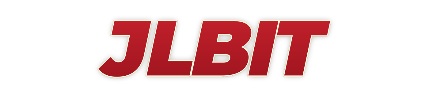jlbit